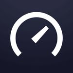 Internet Speedtest