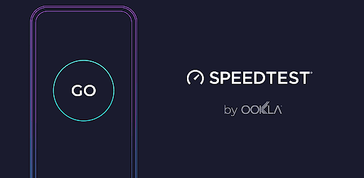 Internet Speedtest