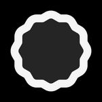 Sticlo Icons