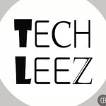 Techleez.Com