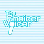 The Choicer Voicer Game