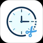 Time Cut Pro