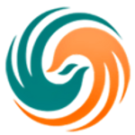 TvTap Pro