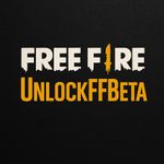 Unlock Beta FF