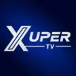 Xuper Hydra TV