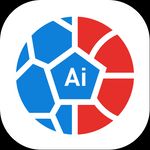 AiScore 