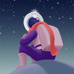 Alone With You