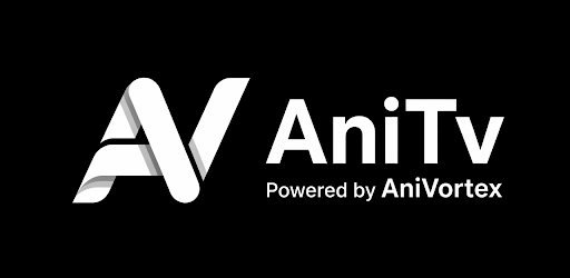 AniVortex screenshot