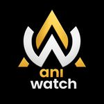 AniWatch TV