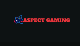 Aspect Gaming Xyz