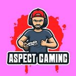 Aspect Gaming Xyz_icon