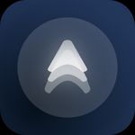 Aura KLWP