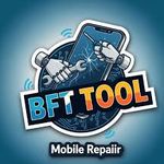 BFT by BossV