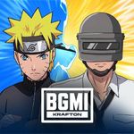 BGMUI 4.6 update