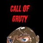 Call Of Gruty