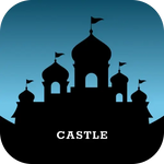 Castle HD