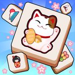 Cat Match
