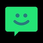 Chomp SMS
