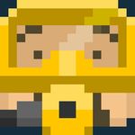 DAVE THE DIVER_icon
