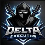 Delta Executor VNG