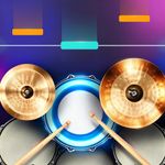 Easy Drum