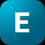 EasyWay public transport