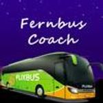 Fernbus Coach Simulator