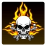 Free Fire Max Panel