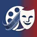 French Movies