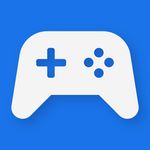 Gamepad Tester