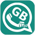 GB WhatsApp 17.60