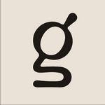Goodreads: Book Tracker & More