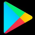 Playstore App