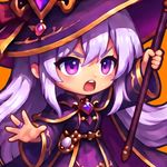 Gothic Girl Survivor