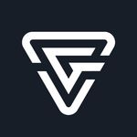 Gymverse: Gym Workout Planner