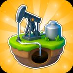 Idle Oil Empire