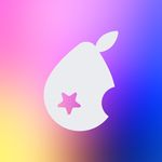 iGlass Colors OS Icon Pack