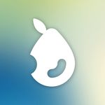 iGlass OS Icon