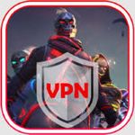 Proxy Server Free Fire Vpn