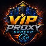 Free Fire Proxy Server Pro