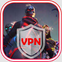 Proxy Server Free Fire Vpn