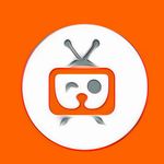 Inat TV
