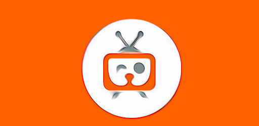 Inat TV