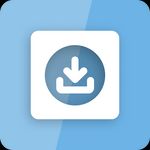 InSave
