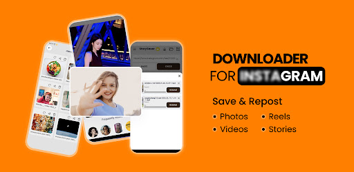 InSave