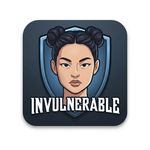 INVULNERABLE