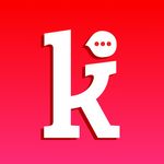 Kavana