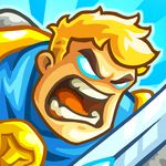 Kingdom Rush 6