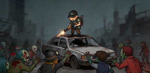 Last Extract