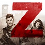 Last Shelter War Z_icon